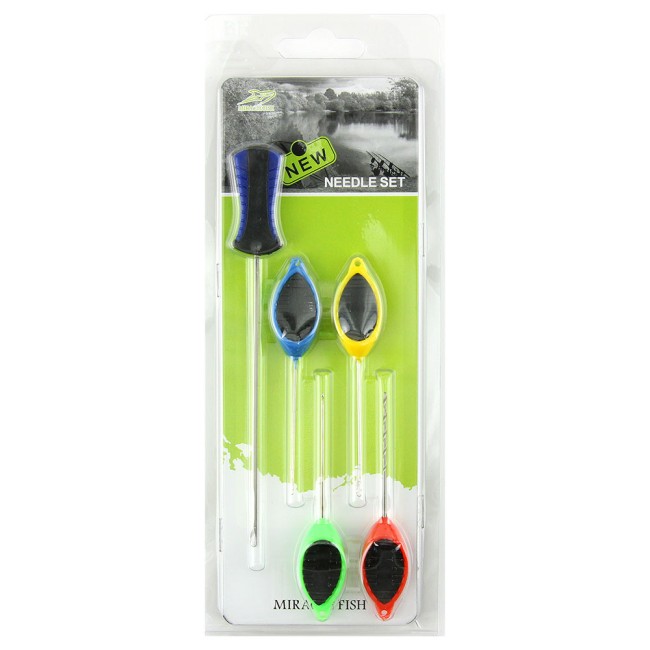 Набор Needle Set 2211