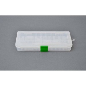 Коробка Aquatic FB-216SH