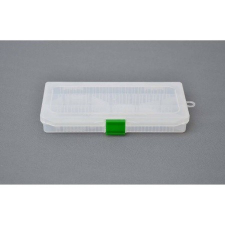 Коробка Aquatic FB-216SH