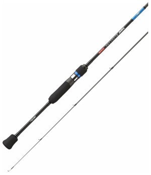 Спиннинг APIA Legacy’ BLUE LINE 77MLT