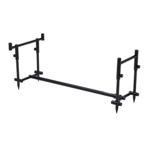 Род-под Prologic Avenger 2 rod