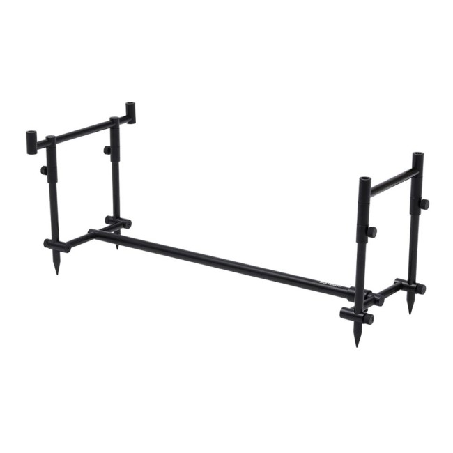 Род-под Prologic Avenger 2 rod