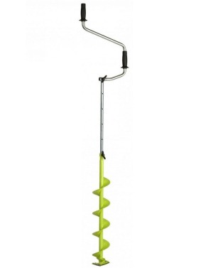 Ледобур Mora Arctic