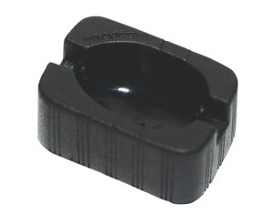Пресс форма Maver Super Flexi Method Mould