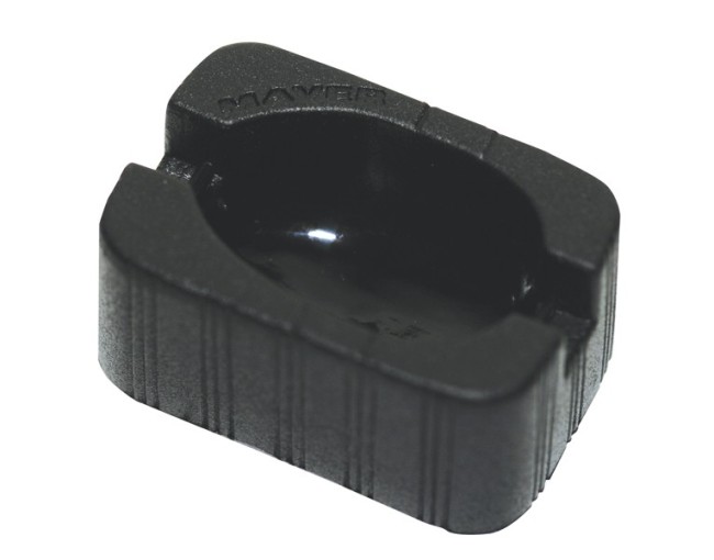 Пресс форма Maver Super Flexi Method Mould