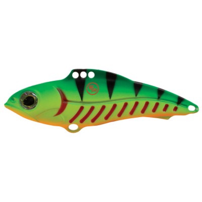 EcoPro Vib Roka