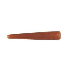 Traper Anti Tangle Sleeve