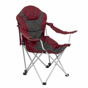 Кресло складное Helios HS-750-052