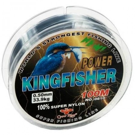 Kingfisher