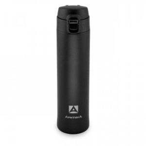 Термокружка Арктика 701