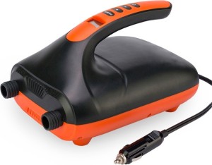 Насос STERMAY HT-782