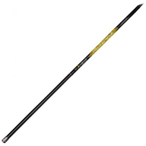 Удилище  Salmo Diamond Pole
