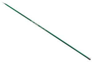 Удилище HIGASHI Aurora Pole