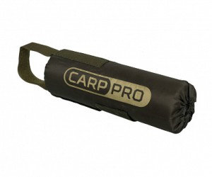 CARP PRO Поплавок для карпового подсака