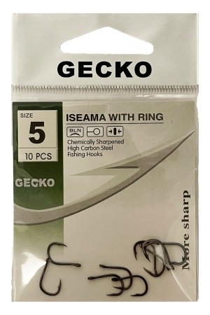Gecko