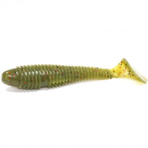 Select Fatfish
