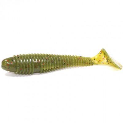 Select Fatfish