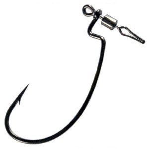 Decoy Worm 117