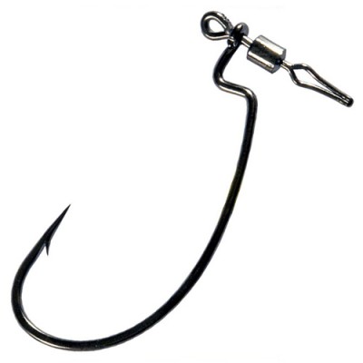 Decoy Worm 117