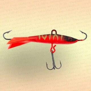 WPE B008