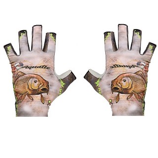 Перчатки летние Aquatic ПЧ-07 Перчатки летние Aquatic ПЧ-07