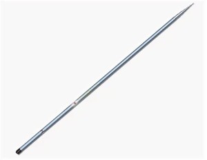 Удилище Triumph A-elita POLE