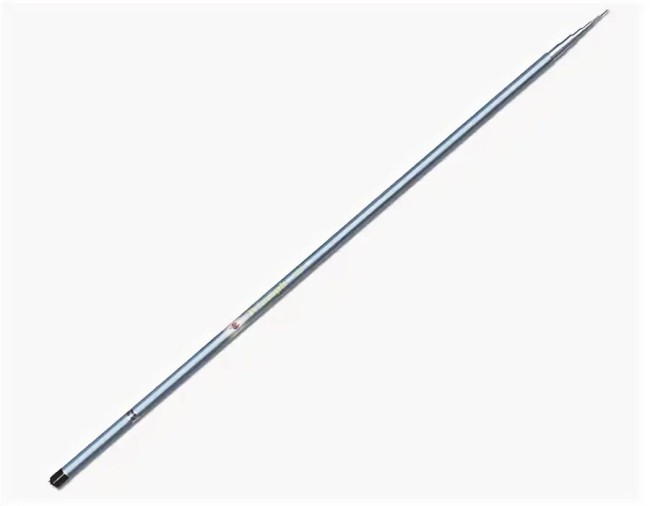 Удилище Triumph A-elita POLE