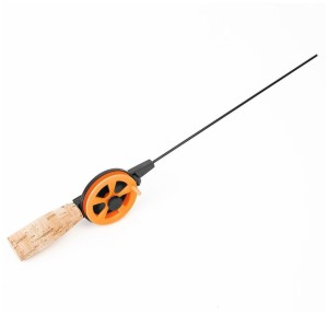 Удилище зимнее Ice Rod 58 Nisus