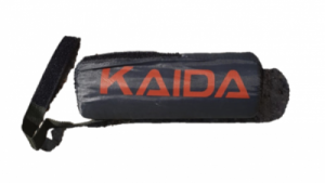 Поплавок KAIDA на подсак