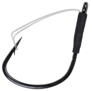 Decoy Worm 105