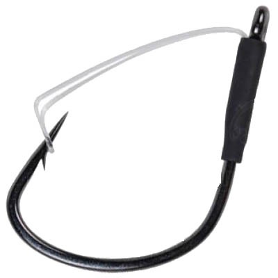 Decoy Worm 105