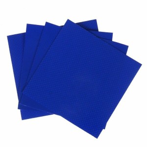 Ремкомплект ПВХ клей Kleyberg