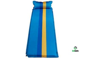 Матрас надувной BestFish 108