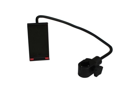 Держатель телефона на кресло/раскладушку Logic Carp Держатель телефона на кресло/раскладушку Logic Carp