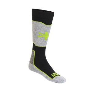 Носки Norfin T2A Balance Long