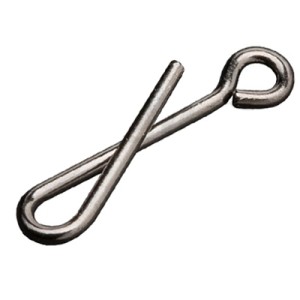 Застежка Pontoon21 ET Snap