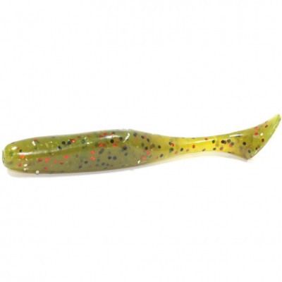 Select Crazy Shad