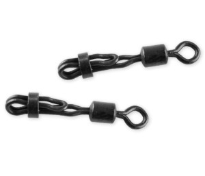 Traper быстросъм с клипсой