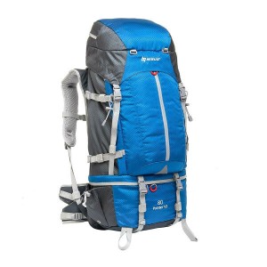 Рюкзак Nisus Vitim