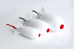 Спомб Fox Spomb Midi