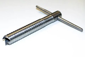 Ввертыш Сибтермо трубчатый 16мм