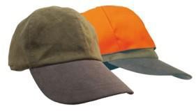 Кепка Canadian Camper MIRRO