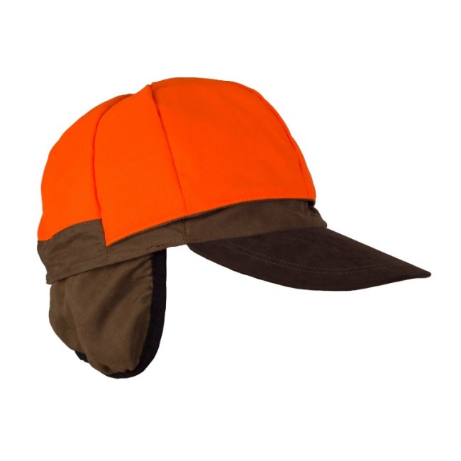 Кепка Canadian Camper MIRRO Кепка Canadian Camper MIRRO