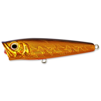 Kosadaka SKY Popper