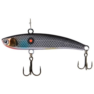 EcoPro Nemo Slim