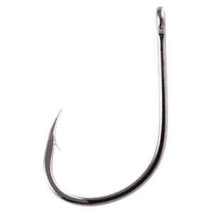 Owner OS SSW/Straight Eye
