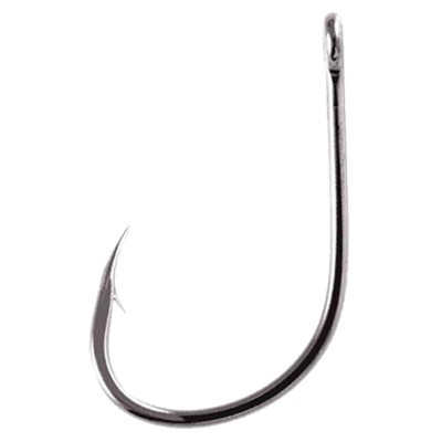 Owner OS SSW/Straight Eye