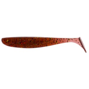 Select Easy Shad
