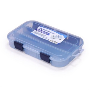 Коробка Акватек 17002