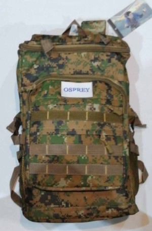 Рюкзак Osprey
